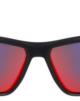 NIKE MOD. NIKE ADRENALINE 22 E DV2154