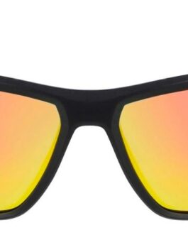 NIKE MOD. NIKE ADRENALINE 22 M DV2155