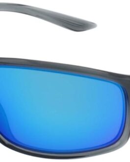 NIKE MOD. NIKE ADRENALINE M EV1113