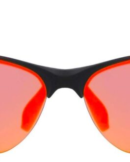 NIKE MOD. NIKE AERIAL M DZ7354