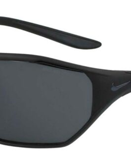 NIKE MOD. NIKE AERO DRIFT DQ0811