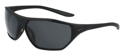 NIKE MOD. NIKE AERO DRIFT DQ0811 - immagine 2