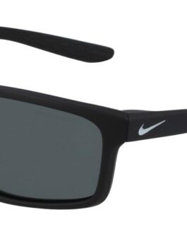 NIKE MOD. NIKE CHRONICLE P CW4653