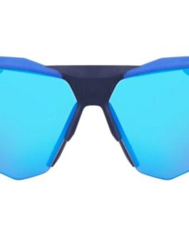 NIKE MOD. NIKE CLOAK DUO EV24036
