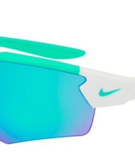 NIKE MOD. NIKE CLOAK DUO EV24036