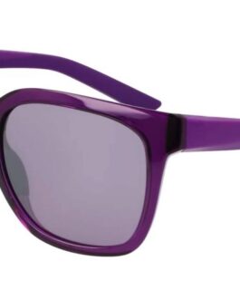NIKE MOD. NIKE GRAND M FV2411