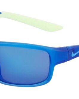 NIKE MOD. NIKE RABID 22 JR IF1054X