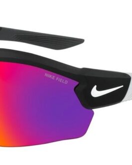 NIKE MOD. NIKE SHOW X3 E DJ2032