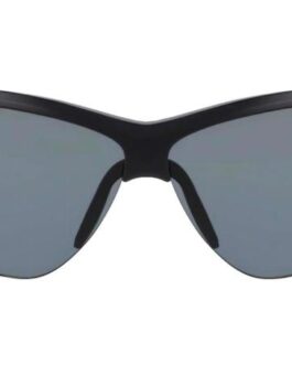 NIKE MOD. NIKE VICTORY P DV2146
