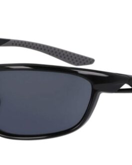 NIKE MOD. NIKE WINDTRACK RUN EV24003