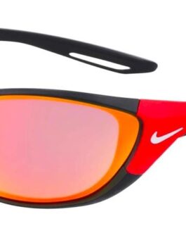 NIKE MOD. NIKE ZONE M DZ7358
