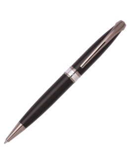 CERRUTI WRITING FASHION ACCESSORIES Mod. NSC2454A