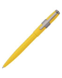 CERRUTI WRITING FASHION ACCESSORIES Mod. NSC3284S