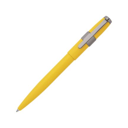 CERRUTI WRITING FASHION ACCESSORIES Mod. NSC3284S