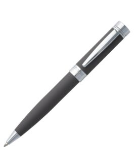 CERRUTI WRITING FASHION ACCESSORIES Mod. NSG9144X