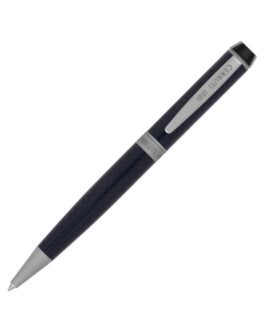CERRUTI WRITING FASHION ACCESSORIES Mod. NSL0524B