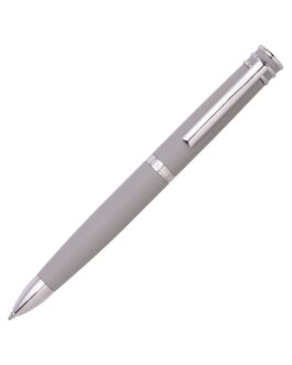 CERRUTI WRITING FASHION ACCESSORIES Mod. NSR2874K