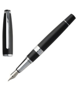 CERRUTI WRITING FASHION ACCESSORIES Mod. NSR9902A