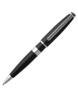 CERRUTI WRITING FASHION ACCESSORIES Mod. NSR9904A