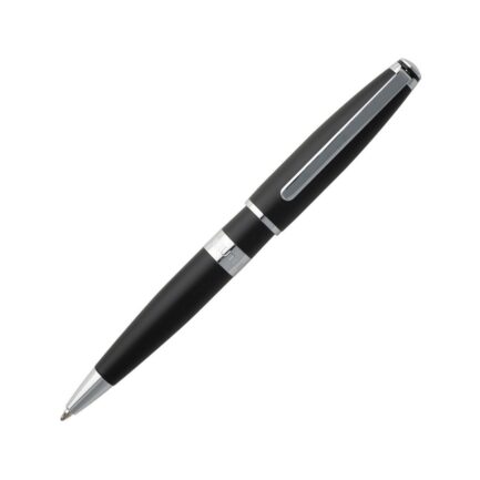 CERRUTI WRITING FASHION ACCESSORIES Mod. NSR9904A