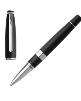 CERRUTI WRITING FASHION ACCESSORIES Mod. NSR9905A