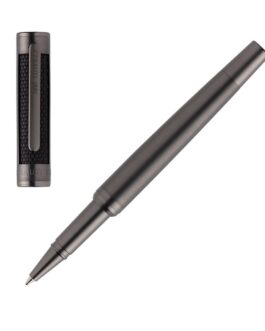 CERRUTI WRITING FASHION ACCESSORIES Mod. NSS0115A