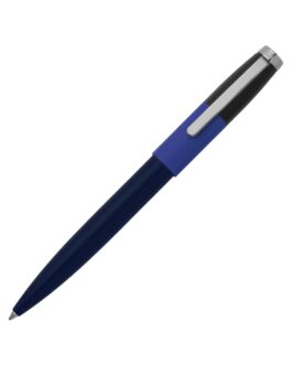 CERRUTI WRITING FASHION ACCESSORIES Mod. NSS3274N