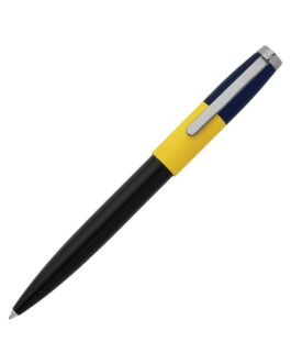 CERRUTI WRITING FASHION ACCESSORIES Mod. NSS3274S