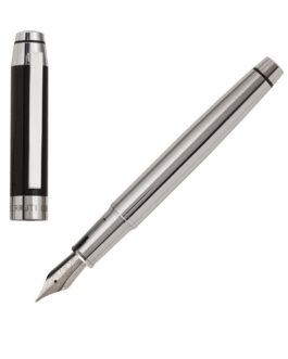 CERRUTI WRITING FASHION ACCESSORIES Mod. NST0592