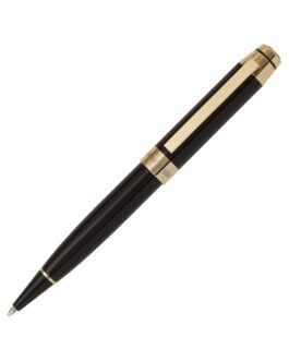 CERRUTI WRITING FASHION ACCESSORIES Mod. NST0894