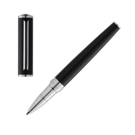 CERRUTI WRITING FASHION ACCESSORIES Mod. NST0965A