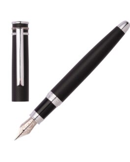 CERRUTI WRITING FASHION ACCESSORIES Mod. NSW2982A