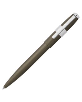 CERRUTI WRITING FASHION ACCESSORIES Mod. NSW3564D