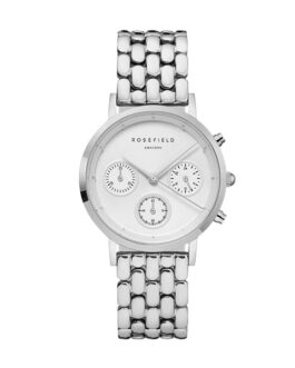 ROSEFIELD WATCHES Mod. NWG-N92