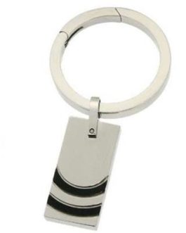 ZOPPINI Mod. O1086_0005