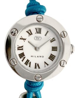WINTEX MILANO Mod. OBLO