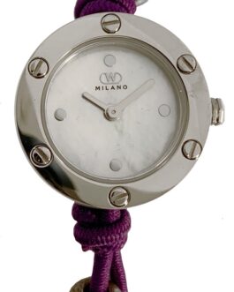 WINTEX MILANO Mod. OBLO