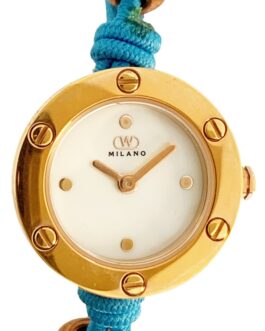 WINTEX MILANO Mod. OBLO