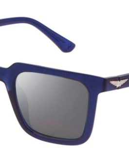 POLICE MOD. OCEAN 1 SPLF15