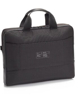 PORSCHE DESIGN MOD. URBAN 38x30x10 cm