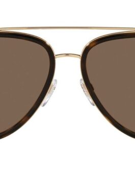 BURBERRY MOD. OLIVER BE 3125