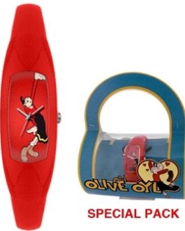 DISNEY Mod. OLW11