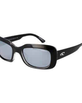 O’NEILL MOD. ONS-9012 53104P