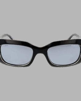 O’NEILL MOD. ONS-9012 53104P