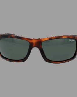 O’NEILL MOD. ONS-BARREL 62122P