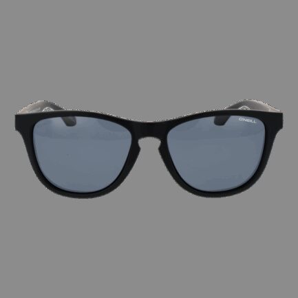 O'NEILL MOD. ONS-GODREVY 55127P - immagine 2