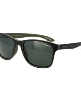 O’NEILL MOD. ONS-OFFSHORE 55104P