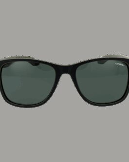 O’NEILL MOD. ONS-OFFSHORE 55104P