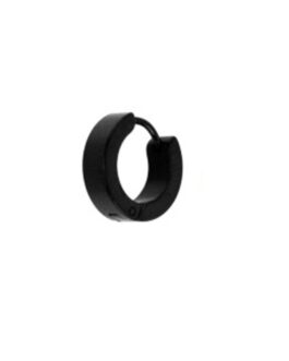 SENSE Mod. OR013