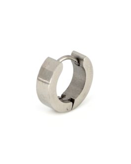 SENSE Mod. OR061